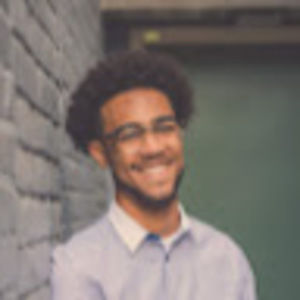 Meet your Posher, Kendall rob